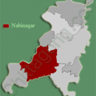 Nabinagar Upazila (নবীনগর উপজেলা)